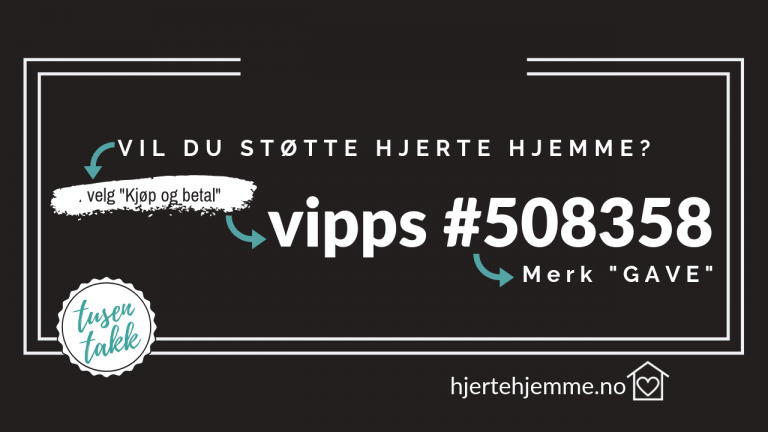 Støtte-YT-sluttbilde-768x432.png